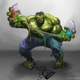 Illustration for article titled Our Gadgets Wouldnt Like Us When Were Angry
